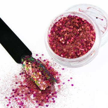 Paiete decor unghii- vamp 02