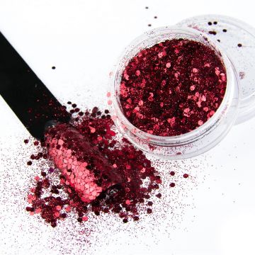 Paiete decor unghii- vamp 04