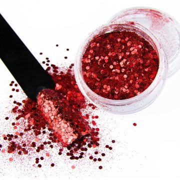 Paiete decor unghii- vamp 07