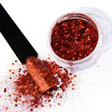 Paiete decor unghii- vamp 08