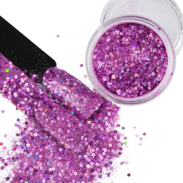 Paiete ultraviolet 01