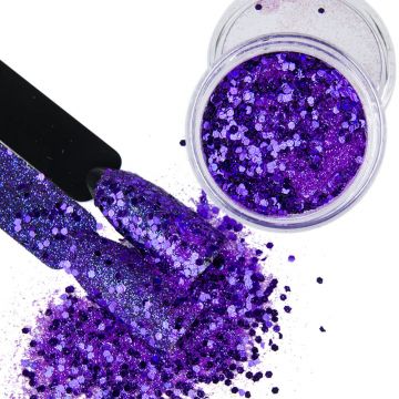 Paiete ultraviolet 05