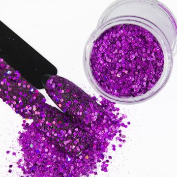 Paiete ultraviolet 07