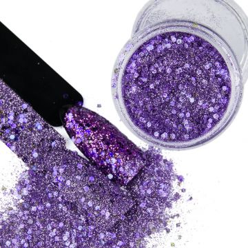 Paiete ultraviolet 09