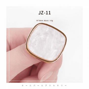 Paleta amestec culori tip inel - PY6