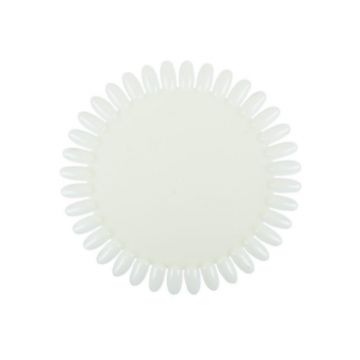 Paletar 36 pozitii- rotund