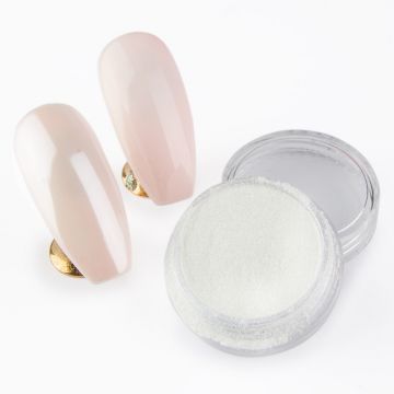 Pigment efect glamour gl-3