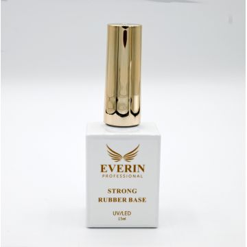 Rubber Base Strong Elastic Everin 15 ml