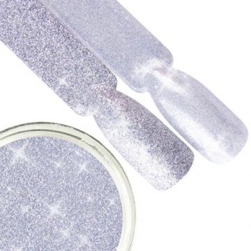 Sclipici holographic- flash effect 01