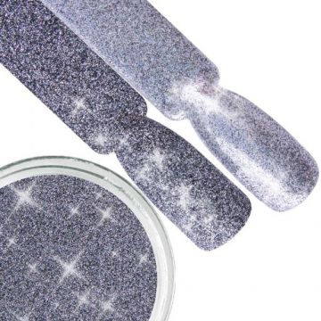 Sclipici holographic- flash effect 02