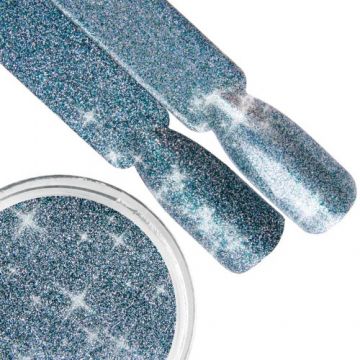 Sclipici holographic- flash effect 04