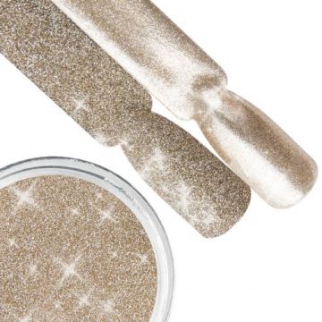 Sclipici holographic- flash effect 06