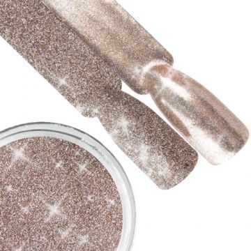 Sclipici holographic- flash effect 07