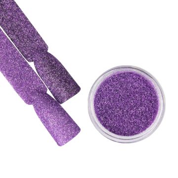 Sclipici LOLLIPOP Flash Effect LF-11