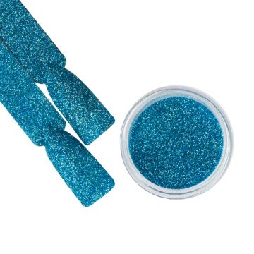 Sclipici LOLLIPOP Flash Effect LF-8