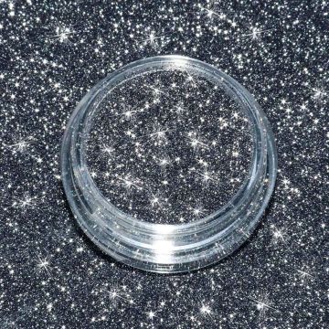 Sclipici unghii disco reflective- REF02