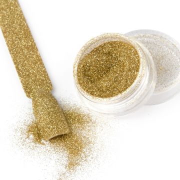 Velvet effect sclipici fin v05