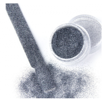 Velvet effect sclipici fin v18