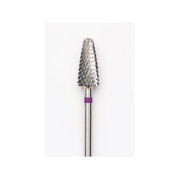 Capat de freza carbid pentru gel 5R - 5M