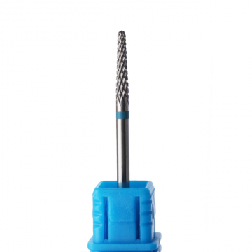 Capat de Freza Carbid Pentru Under Refill CF-107 - 15C