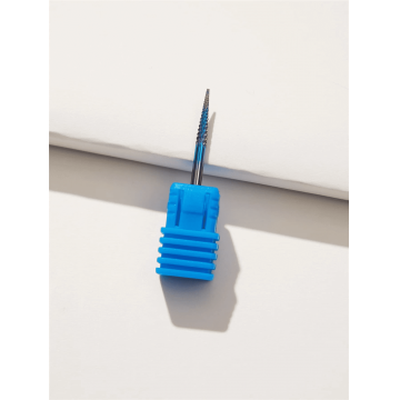 Capat de freza carbid pentru under refill CF-72