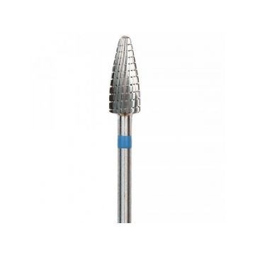 Capăt Freza / Bit Tungsten Carbide Gel Albastru- Nr.7 - BIT-E502 - Everin