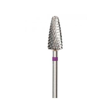 Capăt Freza / Bit Tungsten Carbide Gel Mov- Nr.4 - BIT-E502 - Everin