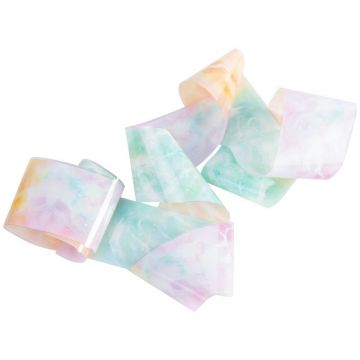 Folie de transfer galaxy 4 x 100 cm.- Fg31