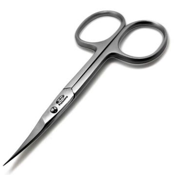 Forfecuta cuticule curbata One Group- 105 - 103C