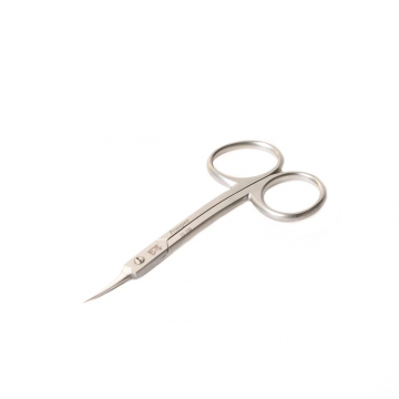 Forfecuta cuticule profesionala Eugen Tocilarul- 16.100 - SE-50/1