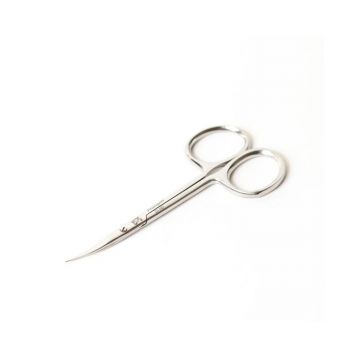 Forfecuta cuticule profesionala Eugen Tocilarul- 21-105