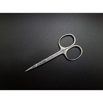 Forfecuta cuticule profesionala Eugen Tocilarul EXCLUSIVE ECS-439 - 120.3