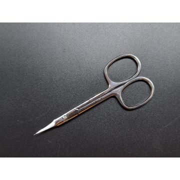 Forfecuta cuticule profesionala Eugen Tocilarul PRO EXPERT- 120.3 - 120.1