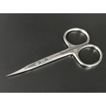 Forfecuta cuticule profesionala Eugen Tocilarul- PRO SPECIAL 18.95 - 16.100