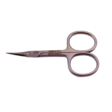 Forfecuta extra ascutita one group- 1051b