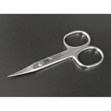 Forfecuta unghii profesionala Eugen Tocilarul PRO EXPERT 40-2 - ECS-439