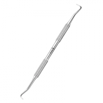 Instrument pentru pedichiura - INM7