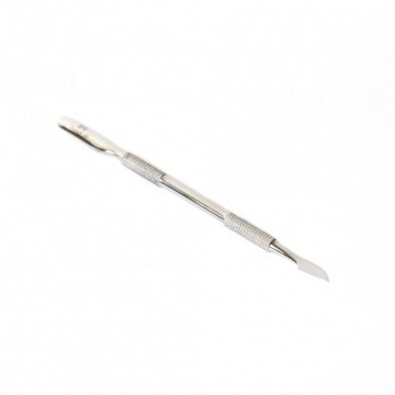 Instrument Pusher Cuticule Profesional Eugen Tocilarul PRO 100.4 - PRO100.4