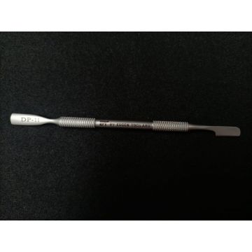Instrument Pusher Cuticule Profesional Eugen Tocilarul PRO DP-11 - PRO100.4