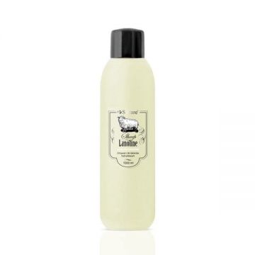 Remover silcare 1000ml