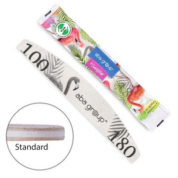 Set 10 Pile Aba Group 100/180 - AG-2P