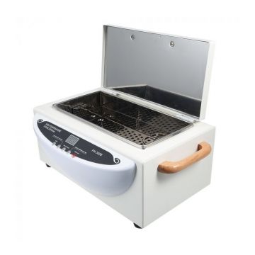 Sterilizator Pupinel Profesional KH-360B - KH-360B-FSM-Romania.ro