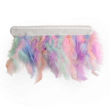 Accesoriu pentru poze manichiura