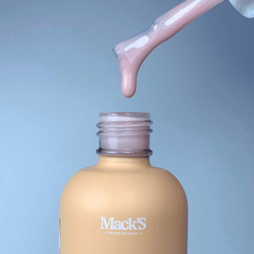 Base Cover-Nude Pink 11/15ml