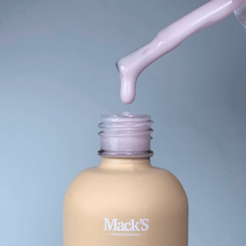 Base Cover-Zephyr Pink 15/15ml