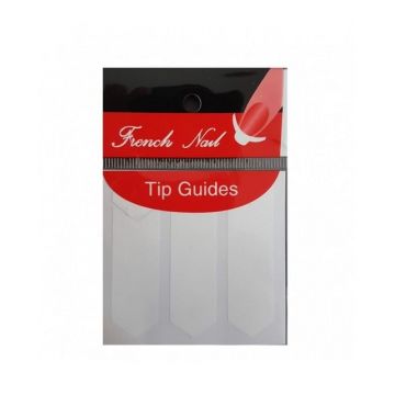 Benzi pentru French #17