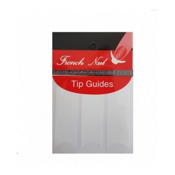 Benzi pentru French #2