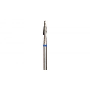 Capăt Freza / Bit Tungsten Carbide Albastru- Nr.13 - BIT-K520023