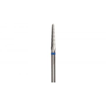 Capăt Freza / Bit Tungsten Carbide Albastru- Nr.14 - BIT-K528023