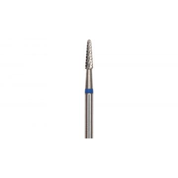 Capăt Freza / Bit Tungsten Carbide Albastru- Nr.15 - BIT-K540023